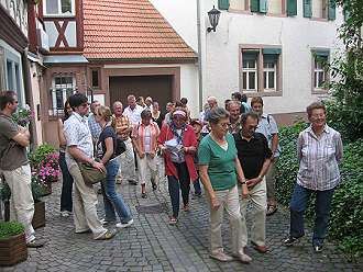 ../Images/2007-07-chorausflug (53).jpg